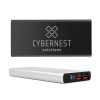 Dual Power Banks Main